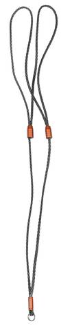 Simms Guide Lanyard - Muut työkalut ja tarvikkeet - 694264367384 - 1
