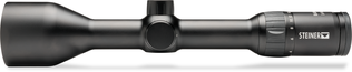 Steiner Ranger 6 3-18x56 4A-I - Steiner-kiikaritähtäimet - STE8767900204 - 1