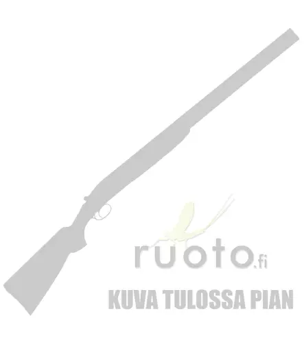 Baikal -27M-1C - Käytetyt haulikot - K01664 - 1