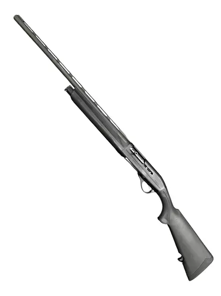 Franchi Affinity 3 LH 28" 12/76 - Käytetyt haulikot - K02484 - 1