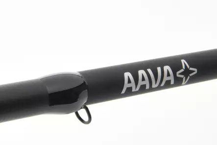 AAVA AINOA Spin Rod - Aava-avokelavavat - 6417512851244 - 2