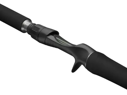 Abu Garcia Beast X2 - Abu Garcia -hyrräkelavavat - 036282002494 - 2