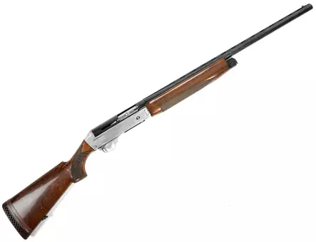 Benelli 121 SL 12/70 - Käytetyt haulikot - K01654 - 1