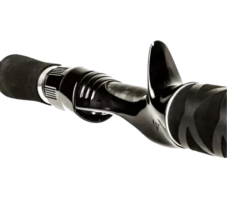 BFT Lizzard X Cast - BFT-hyrräkelavavat - 7340029418374 - 2