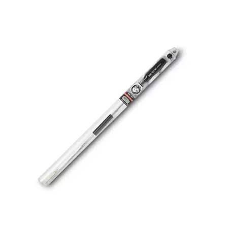 BoreTech Action Clean Tool Kit Rimfire - Muut aseenhoitotuotteet - BTAT-100-04 - 1