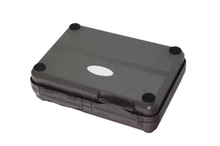 C&F Design CF-5359 Master Tubefly Case - Perhorasiat - 4560111388214 - 1