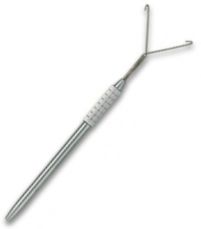 C&F Design CFT-100 Dubbing Twister Plus -dubbaushyrrä - Dubbaushyrrät ja -harjat - 4560111380904 - 1