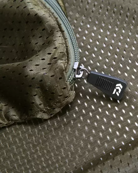 Daiwa Black Widow Weigh Sling - Haavit - 5055545201714 - 2