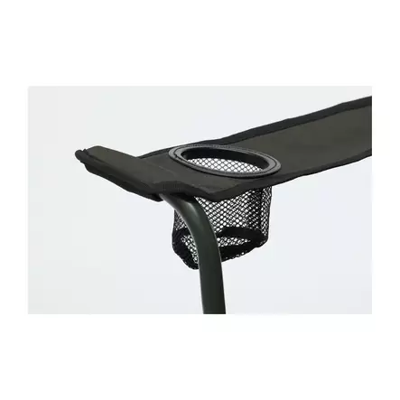 DAM Iconic Foldable Chair - Tuolit - 5706301665614 - 2