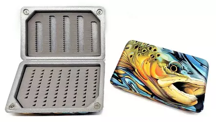 Small - Perhorasiat - 6430010618904 - 1