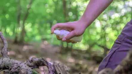 Eurohunt Game Lure Truffle - Houkutushajuste Tryffeli - Houkutusaineet - 4250392352294 - 2