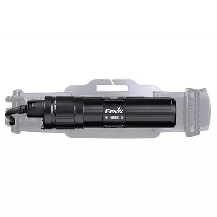 Fenix HM75R SR Power Extender 5000mAh - Otsalamput / -valot - 6942870310794 - 2