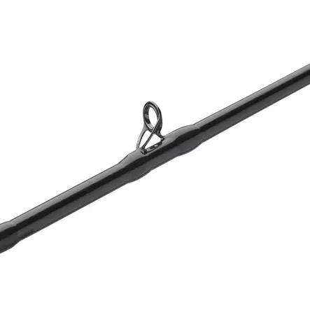 G.Loomis Asquith Freshwater - G.Loomis-perhovavat - 0601040130544 - 2