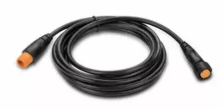 Garmin Extension Cable For12-Pin Transducers 30ft - Garmin-lisävarusteet - 753759142834 - 1