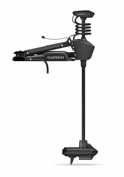 Garmin Force 57" 24-36V - Käytetty kalastuselektroniikka - SH000454 - 1