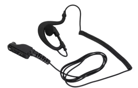 Genzo Kuuloke Alkuperäinen XT - Genzo-puhelimet ja -tarvikkeet - 7333080014944 - 1