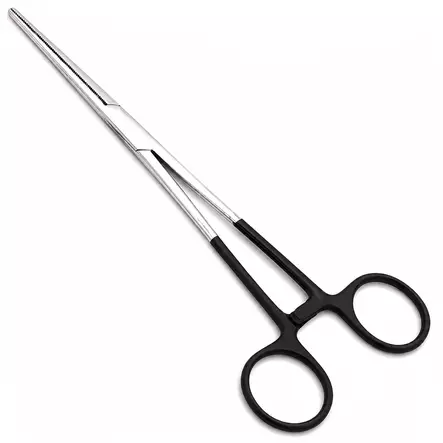 Grimman Trout Forceps 6,5'' - Pihdit - 6438407012564 - 1