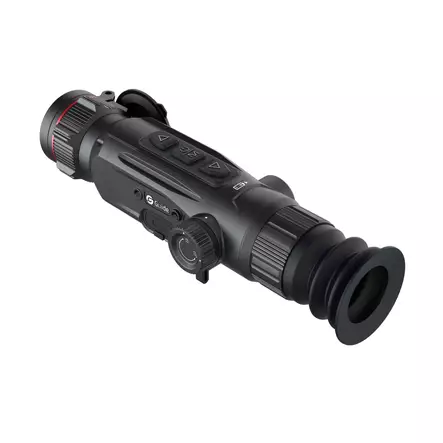 Guide Outdoor Nova N Scope N425S - Lämpö- ja yötähtäimet - 6970883554584 - 1