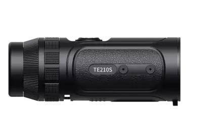 Guide Outdoor TE Monocular TE210S - Monokulaariset katselulaitteet - 6970883554614 - 7