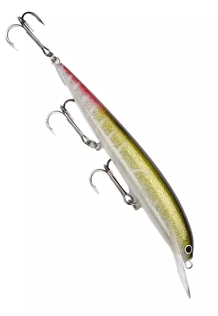 Karikko Vaappu 15cm - Vaaput +10 cm - 24022024 - 1