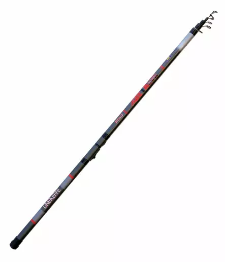 Lineaeffe Beta Carbon Bolo - Onkivavat - 8032895135064 - 1