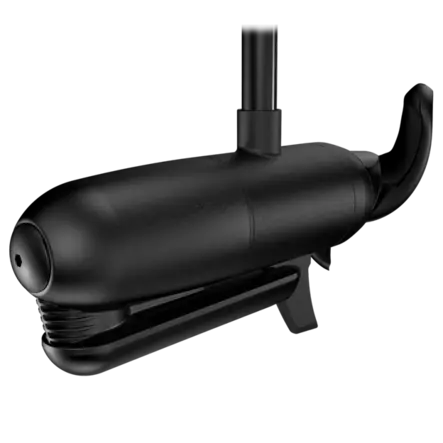 Lowrance AI 3in1 Nosecone - Lowrance-yhteensopivat - 9420024177624 - 1