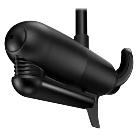 Lowrance AI 3in1 Nosecone - Lowrance-yhteensopivat - 9420024177624 - 2