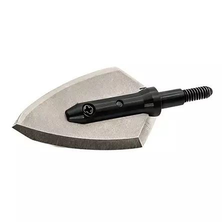 Magnus Single Bevel 150gr - Nuolen Kärjet - 789176301714 - 1