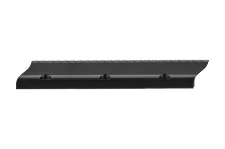 MDT Control Bridge ACC Elite Väreilysuoja/Piipunsuoja - Metsästys - 900453-52-990482716554 - 1