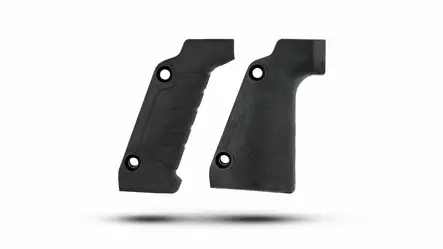 MDT XRS Chassis System Rem 700 - Kiväärintukit Komposiitti - 990482711764 - 2