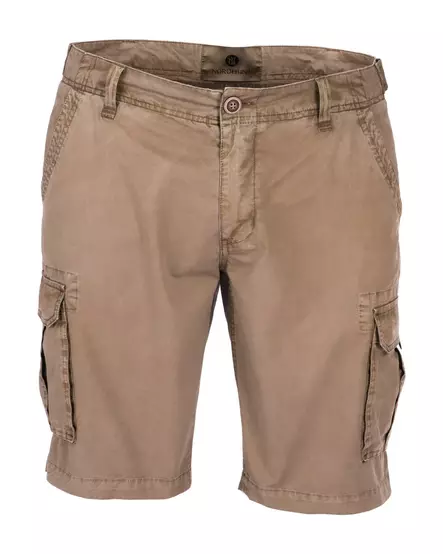 Nordhunt Tarangire Stretch Shorts #M DK - Metsästäjän paidat - 1000000014754 - 1