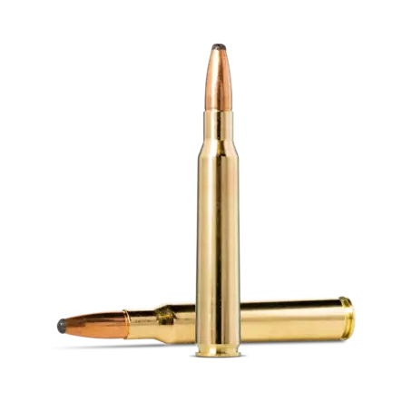 Norma Oryx 7x64 10,1g/156gr 20pcs - Muut kiväärikaliiperit - 7393923170534 - 1