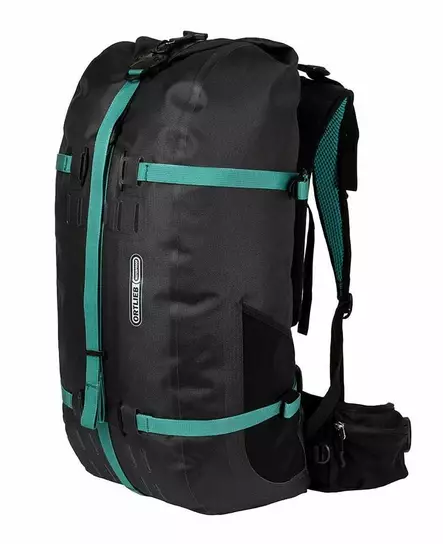 Black - Reput - 4013051048644 - 1