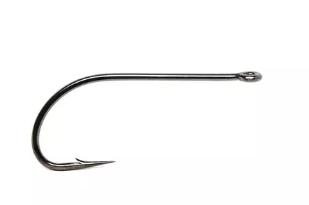 Partridge Z60LT/P Bad Boy Predator - Meriperhokoukut - 5055478727084 - 1