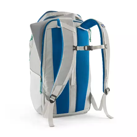 Patagonia Black Hole Pack 32L Birch White - Reput - 198077533184 - 2