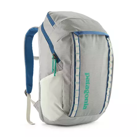 Patagonia Black Hole Pack 32L Birch White - Reput - 198077533184 - 1