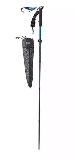 Patagonia Wading Staff Black - Kahluusauvat - 192964525184 - 1