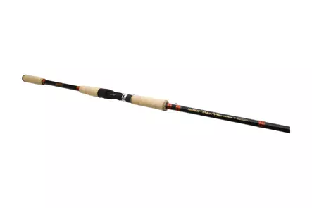Patriot Shad Specialist hyrrävapa - Patriot-hyrräkelavavat - 6417512522434 - 2