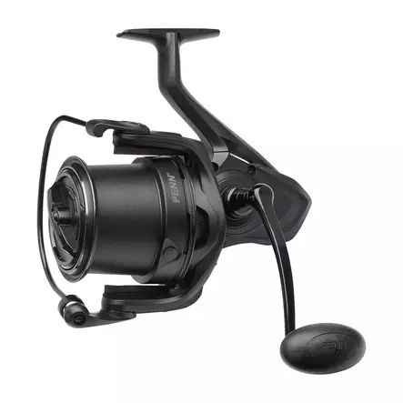 Penn Vantage Spod 8000 - Spod- & marker-kelat - 031324016934 - 1