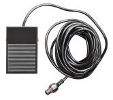 Promatic Pigeon Kiekonheitin - Savikiekot ja heittimet - 105804 - 2