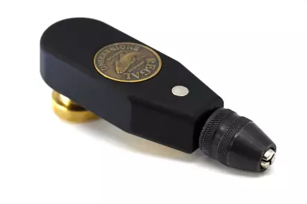 Regal Tube Fly Head - Sidontapenkit - 854451008364 - 1