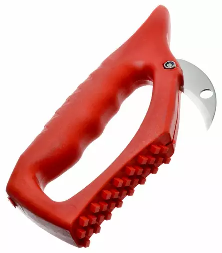 Ricu Cut & Clean - Muut työkalut ja tarvikkeet - 6430043900014 - 1