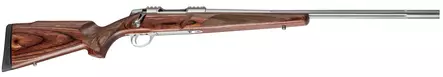 Sako 90 Varmint .308Win - Kiväärit 308 Win - SYBV2928A873874 - 1