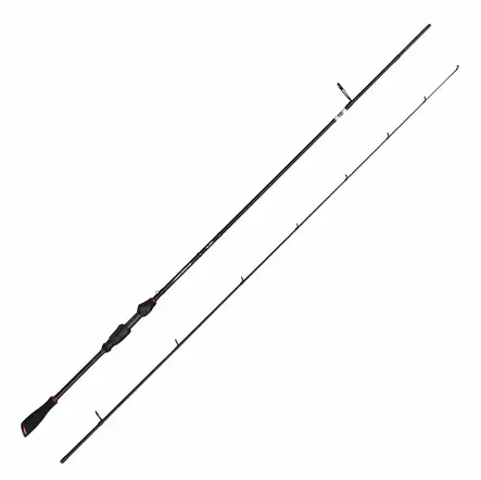 Savage Gear Perch Academy Spin - Savage Gear -avokelavavat - 5706301040794 - 1