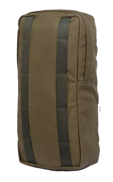 Green - Tarvikkeet - 6419134201414 - 1