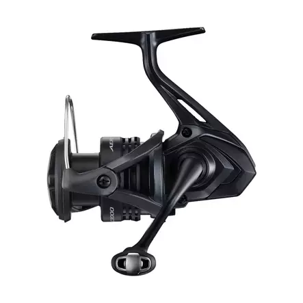 Shimano Aero - Baitrunner- ja kelaonkikelat - 0022255274494 - 1