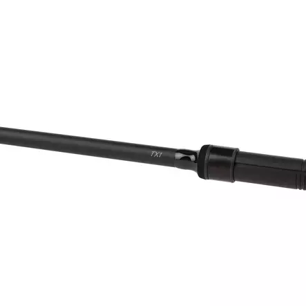 Shimano TX-1B Carp 2pc - Karppi- ja feeder-vavat - 8717009887304 - 2