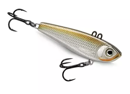 Spinmad Impulse Pro 6,5g - Spintailit ja bladet - 17903401704 - 1