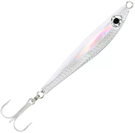 Spro Cast'X 35g - Muut uistimet - 1752424 - 1