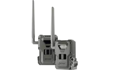 Spypoint Flex M2 Twinpack - Riistakamerat - 887157000974 - 1